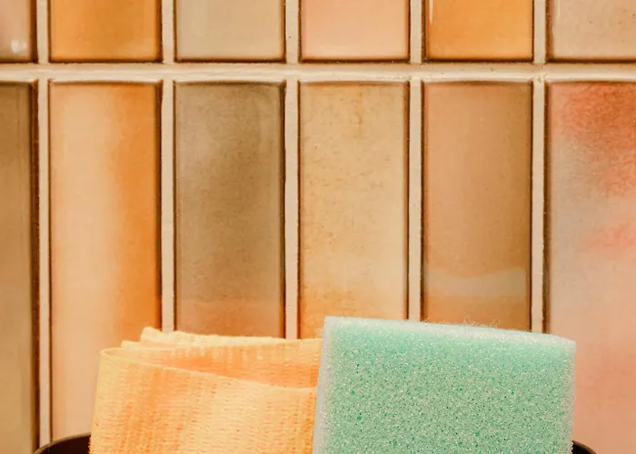 Monic Ogrod Mechelinki